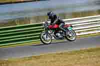 Vintage-motorcycle-club;eventdigitalimages;mallory-park;mallory-park-trackday-photographs;no-limits-trackdays;peter-wileman-photography;trackday-digital-images;trackday-photos;vmcc-festival-1000-bikes-photographs